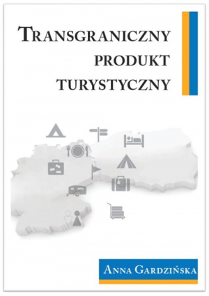 Transgraniczny produkt turystyczny