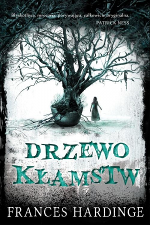 Drzewo kłamstw