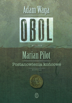 Obol Postanowienia końcowe