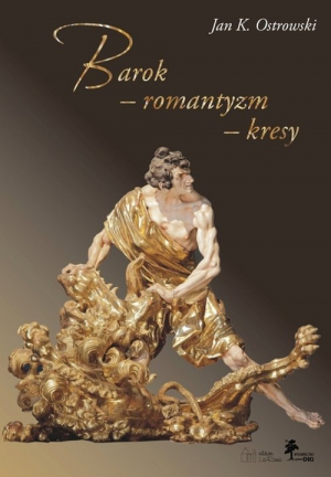 Barok - romantyzm - kresy