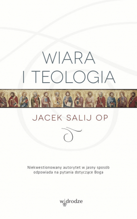 Wiara i teologia