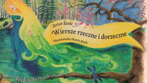 Wiersze rzeczne i dorzeczne