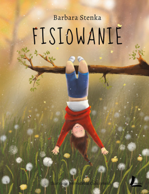 Fisiowanie