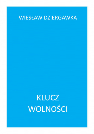 Klucz wolności