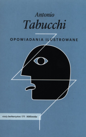 Opowiadania ilustrowane