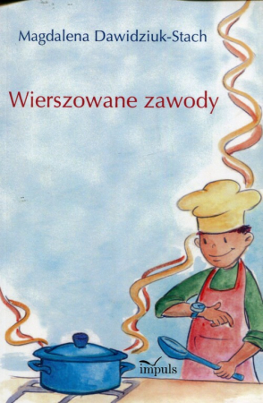 Wierszowane zawody