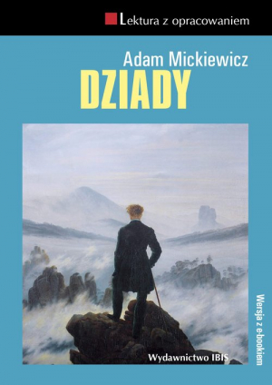 Dziady