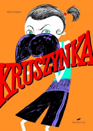 Kruszynka