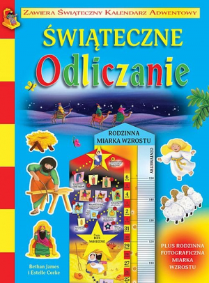 Świąteczne odliczanie