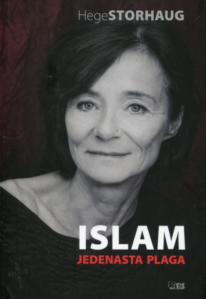 Islam jedenasta plaga