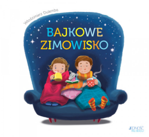 Bajkowe zimowisko