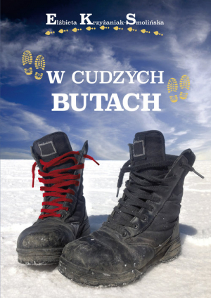 W cudzych butach