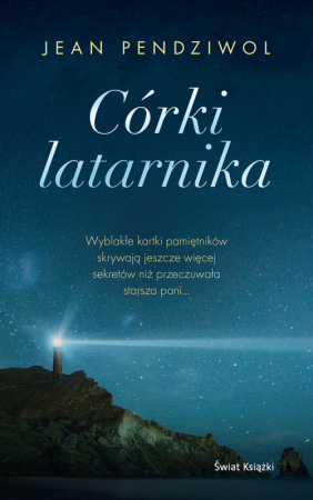 Córki latarnika