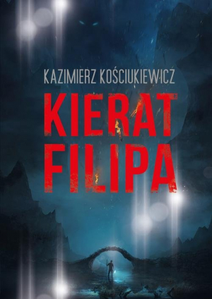 Kierat Filipa