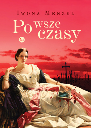 Po wsze czasy Po wsze czasy