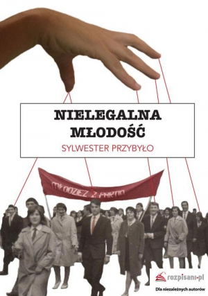 Nielegalna młodość