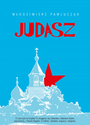 Judasz