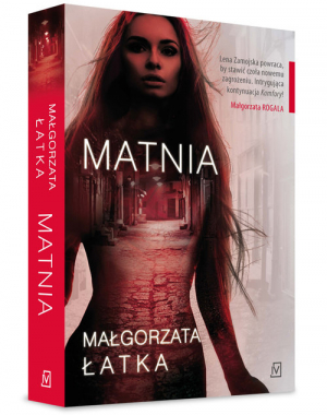 Matnia