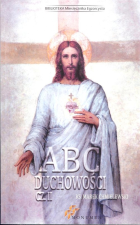 ABC Duchowości Część 2