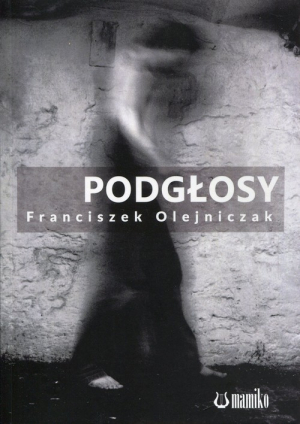 Podgłosy