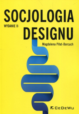 Socjologia designu