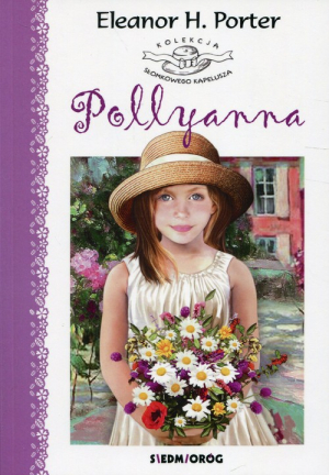 Pollyanna