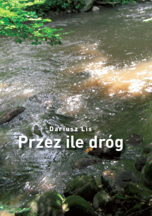 Przez ile dróg