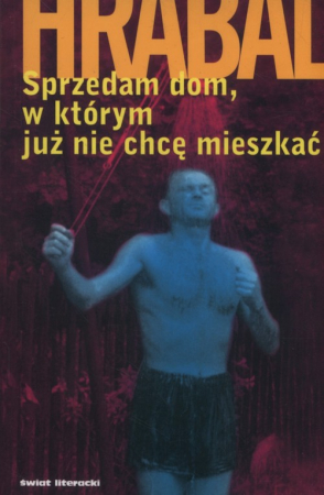 Sprzedam dom, w którym już nie chcę mieszkać