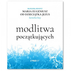 Modlitwa początkujących