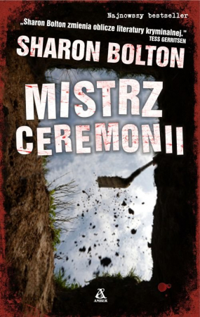 Mistrz ceremonii