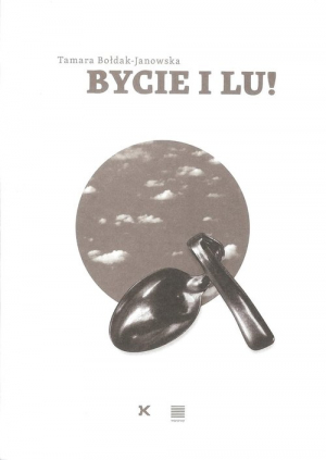 Bycie i Lu!