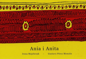 Ania i Anita