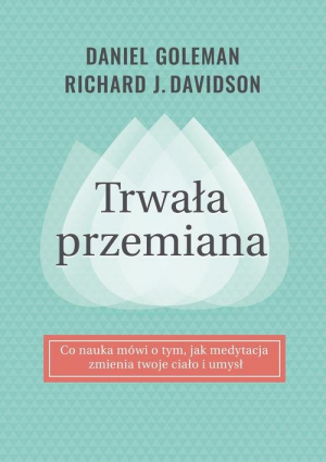 Trwała przemiana