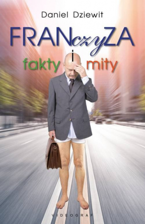 Franczyza Fakty i mity