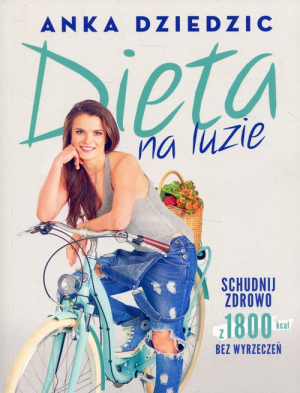 Dieta na luzie