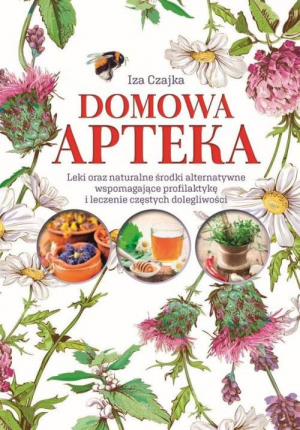 Domowa apteka