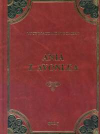 Ania z Avonlea