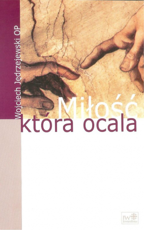 Miłość która ocala