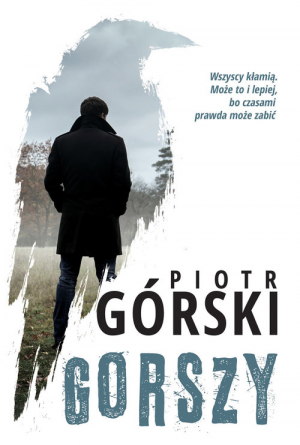 Gorszy