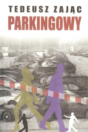 Parkingowy