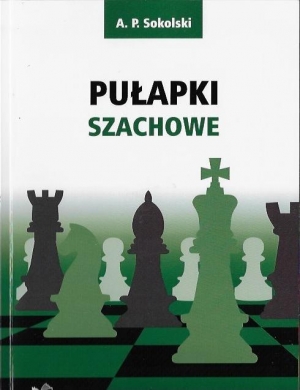 Pułapki szachowe
