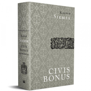 Civis Bonus Dobry Obywatel