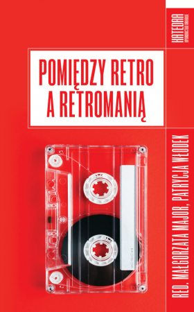 Pomiędzy retro a retromanią