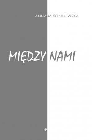 Między nami