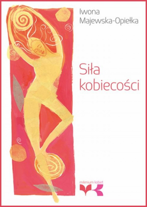 Siła kobiecości