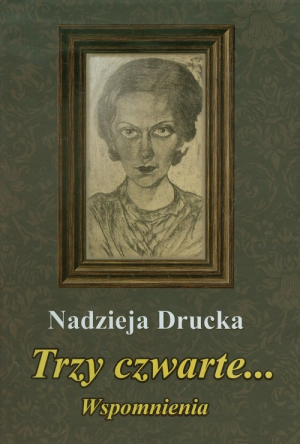 Trzy czwarte Wspomnienia