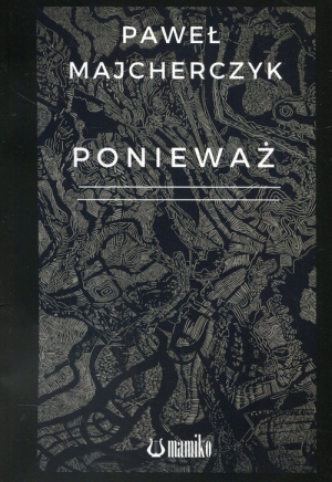 Ponieważ