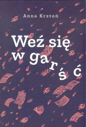 Weź się w garść