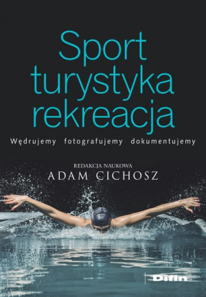 Sport turystyka rekreacja