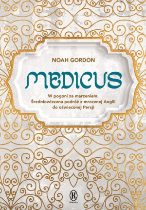 Medicus